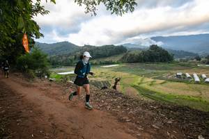 BIB: 
                            <button type="button" onclick="openModal(15996728)" class="btn btn-primary btn-sm float-right btn-popup" data-toggle="modal" data-target=".modal-high-quality">
                        <i class="fas fa-shopping-cart"></i> Add to Cart
                    </button>
                                            <button type="button" onclick="isThisMe(15996728, true)" class="btn btn-success btn-sm float-right btn-popup btn-isme hidden" data-toggle="tooltip" data-placement="bottom" title="นี่คือรูปของคุณใช่ไหม คลิกที่นี่เพื่อเอาเข้าอัลบั้ม">
                        <i class="fas fa-plus"></i> Add to album
                    </button>
                    <button type="button" onclick="isThisMe(15996728, false)" class="btn btn-warning btn-sm float-right btn-popup btn-isnotme hidden">
                        <i class="fas fa-ban"></i> Remove from album
                    </button>